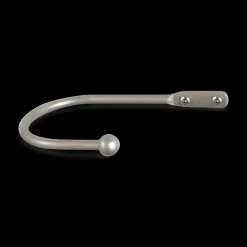 Set of 2 Holdbacks