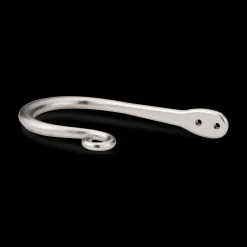 Set of 2 Holdbacks