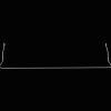 Set of 3 Panel Guard
