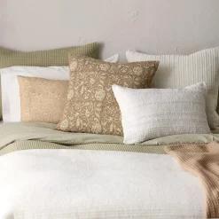 Sheffield Collection - 3-Piece Coverlet Set