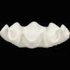Shell Decorative Bowl