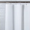 Shower Liner