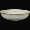 Small Ceramic Bowl