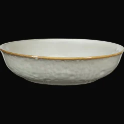 Small Ceramic Bowl
