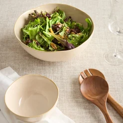 Small Ceramic bowl