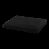 Solid Bath Towel