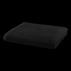 Solid Bath Towel