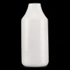 Speckled Ceramic Table Vase
