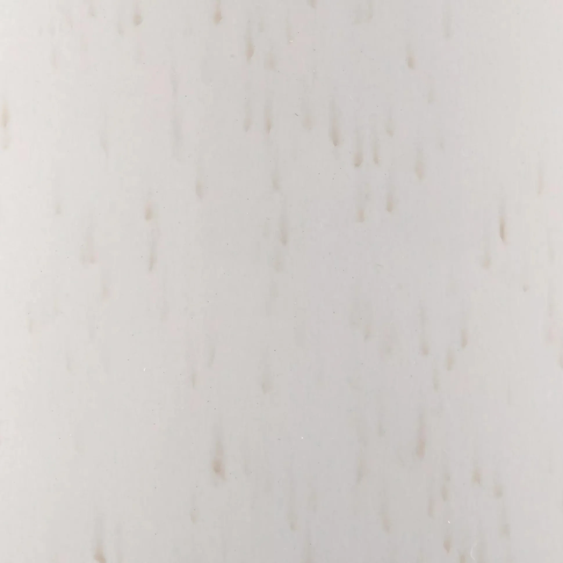Speckled Ceramic Table Vase