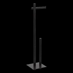 Standing Toilet Paper Holder