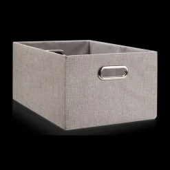 Storage Basket