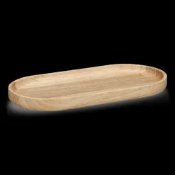 Storage Tray