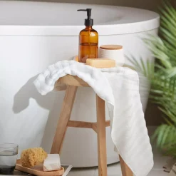 Storage Tray