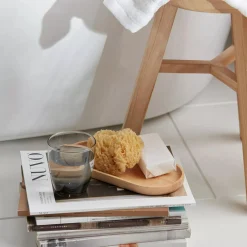 Storage Tray