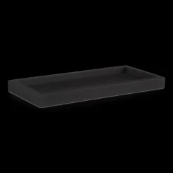 Storage Tray