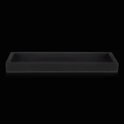 Storage Tray