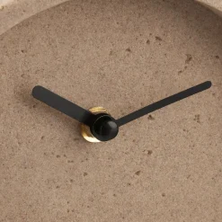 Table Clock