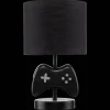 Table Lamp Controller