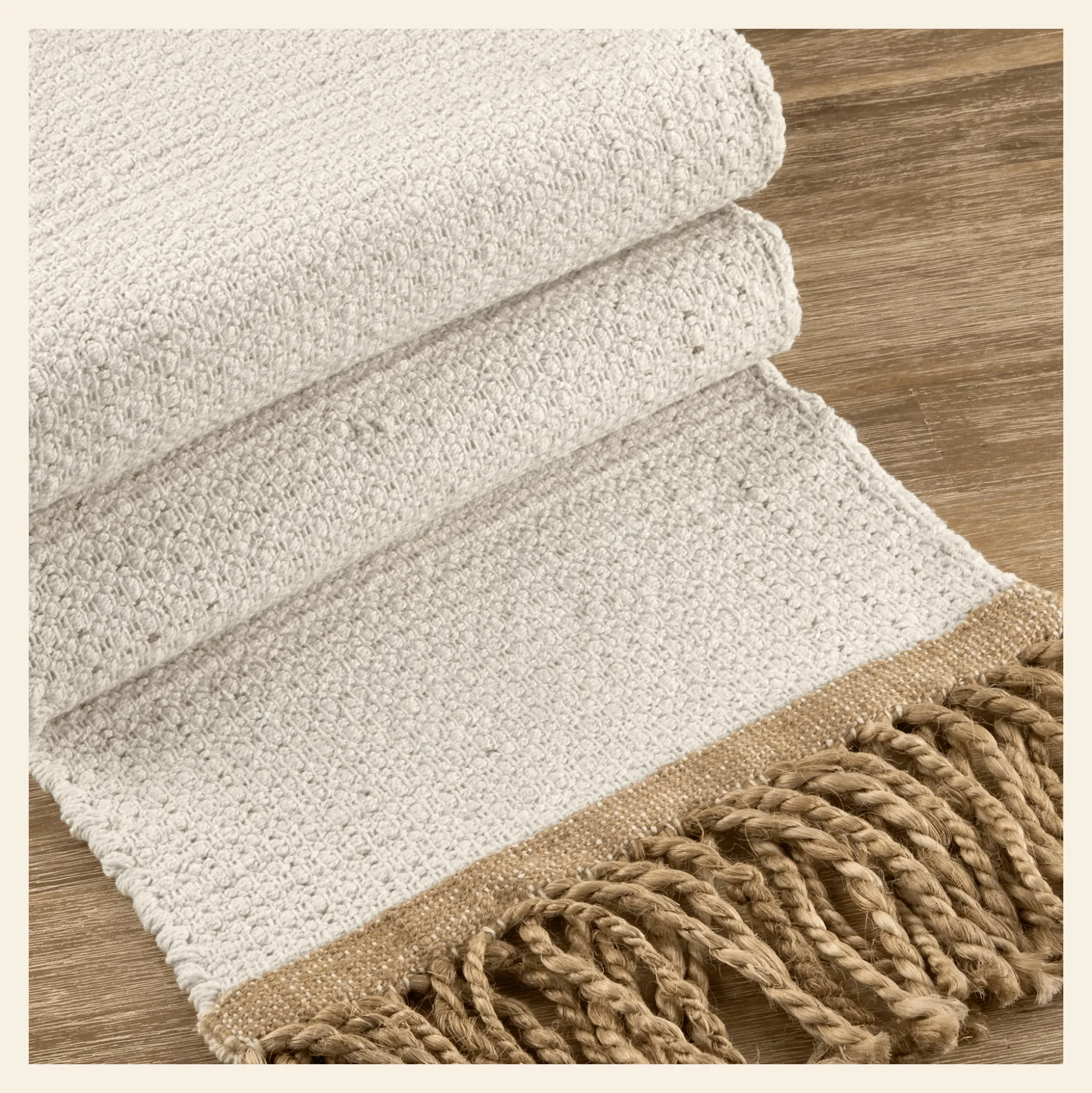 Table Runner