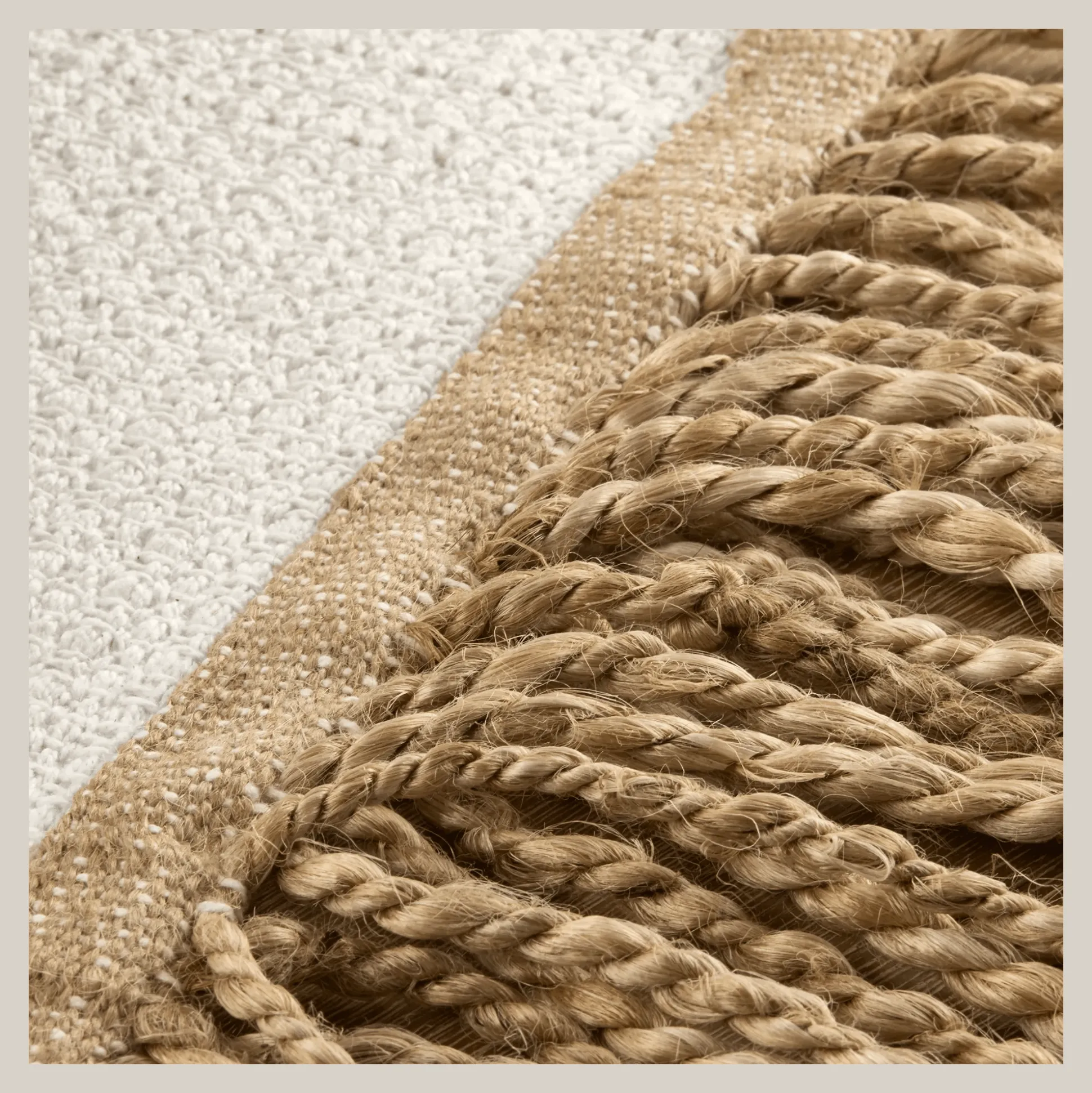Table Runner