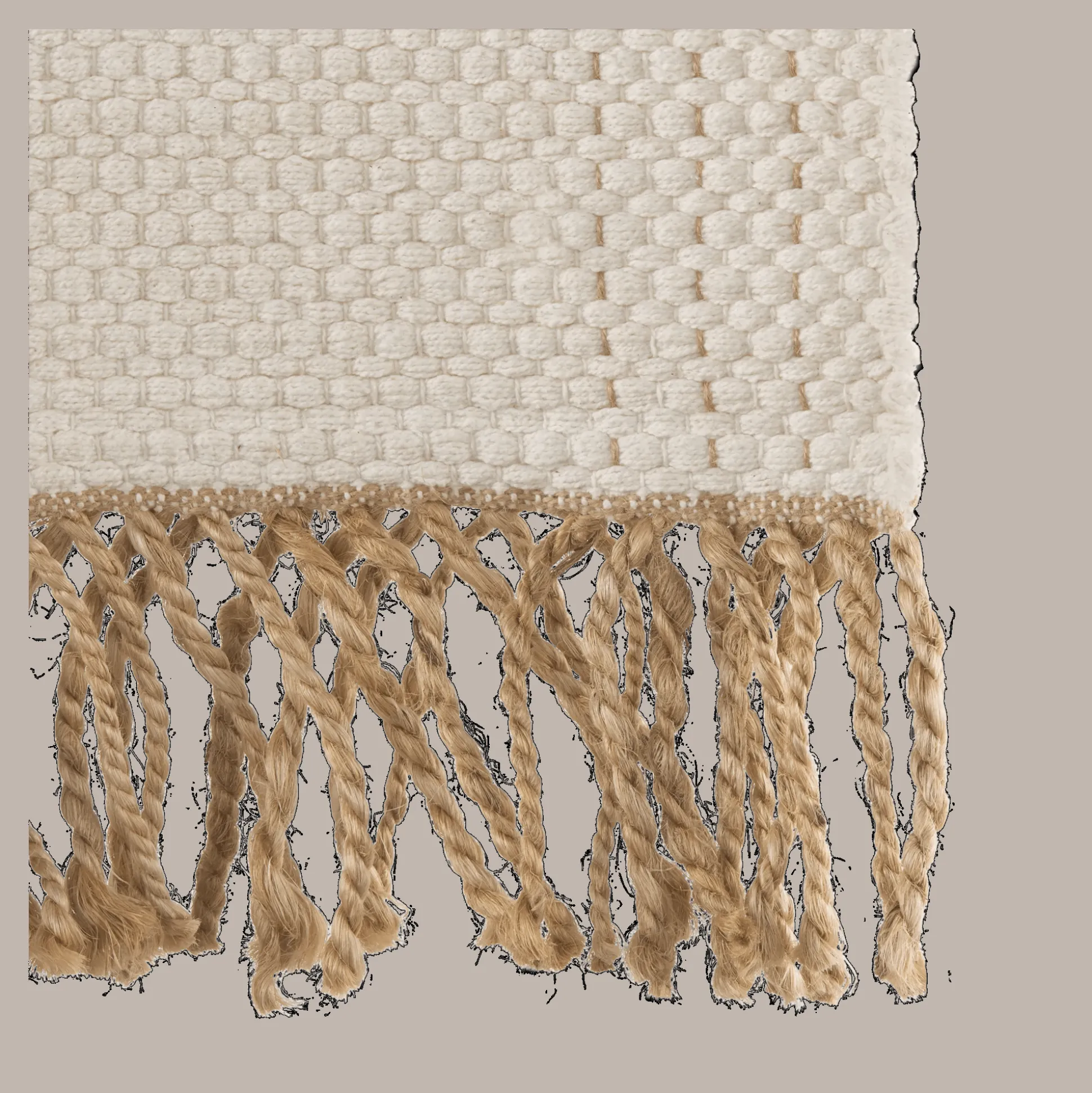 Table Runner
