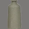 Table Vase
