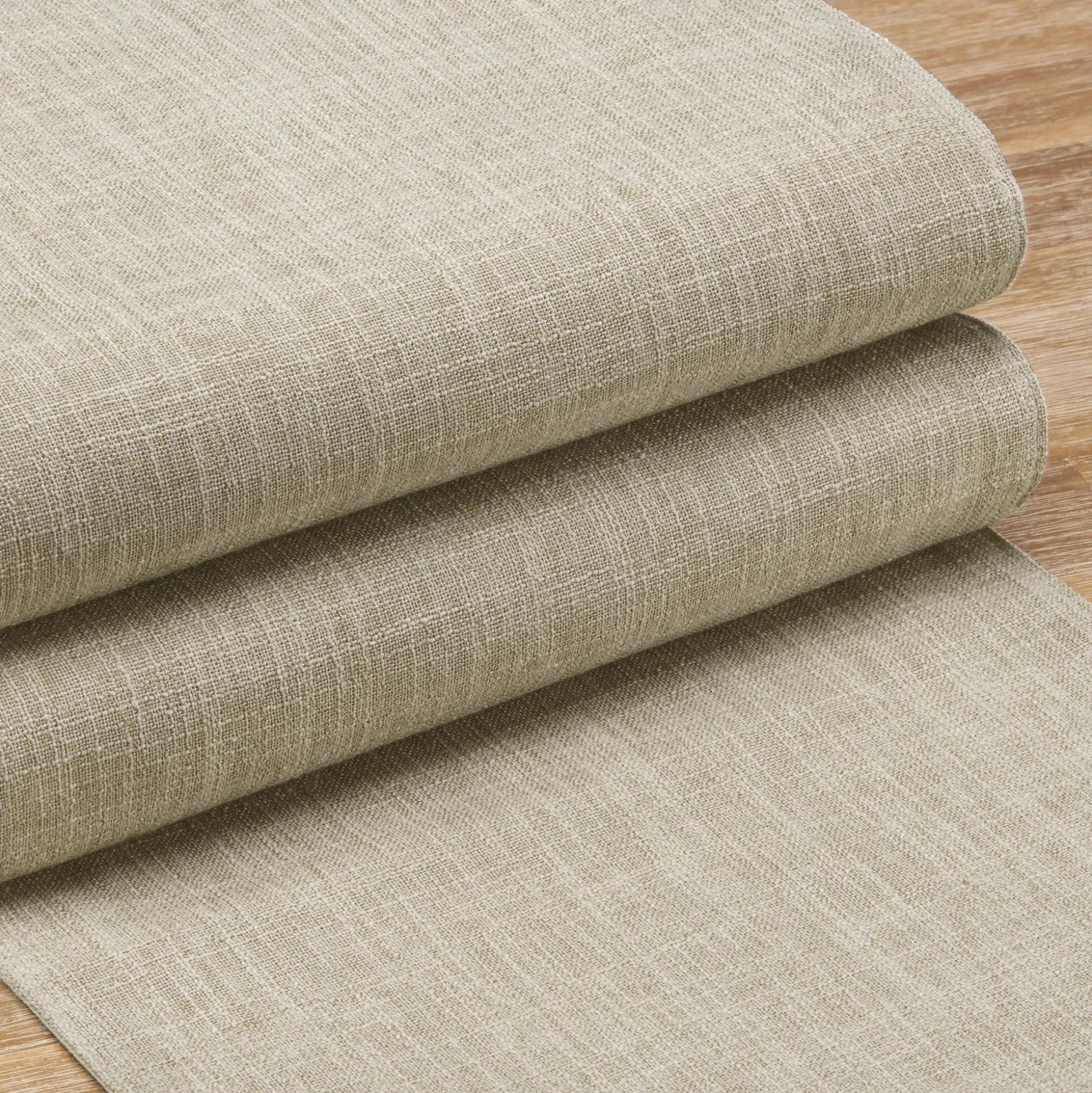 Taha Table Runner