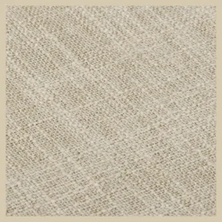 Taha Table Runner