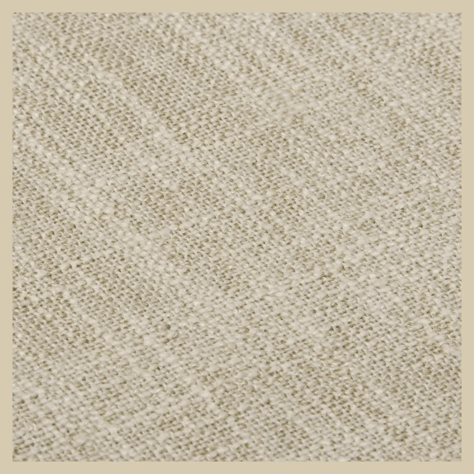Taha Table Runner
