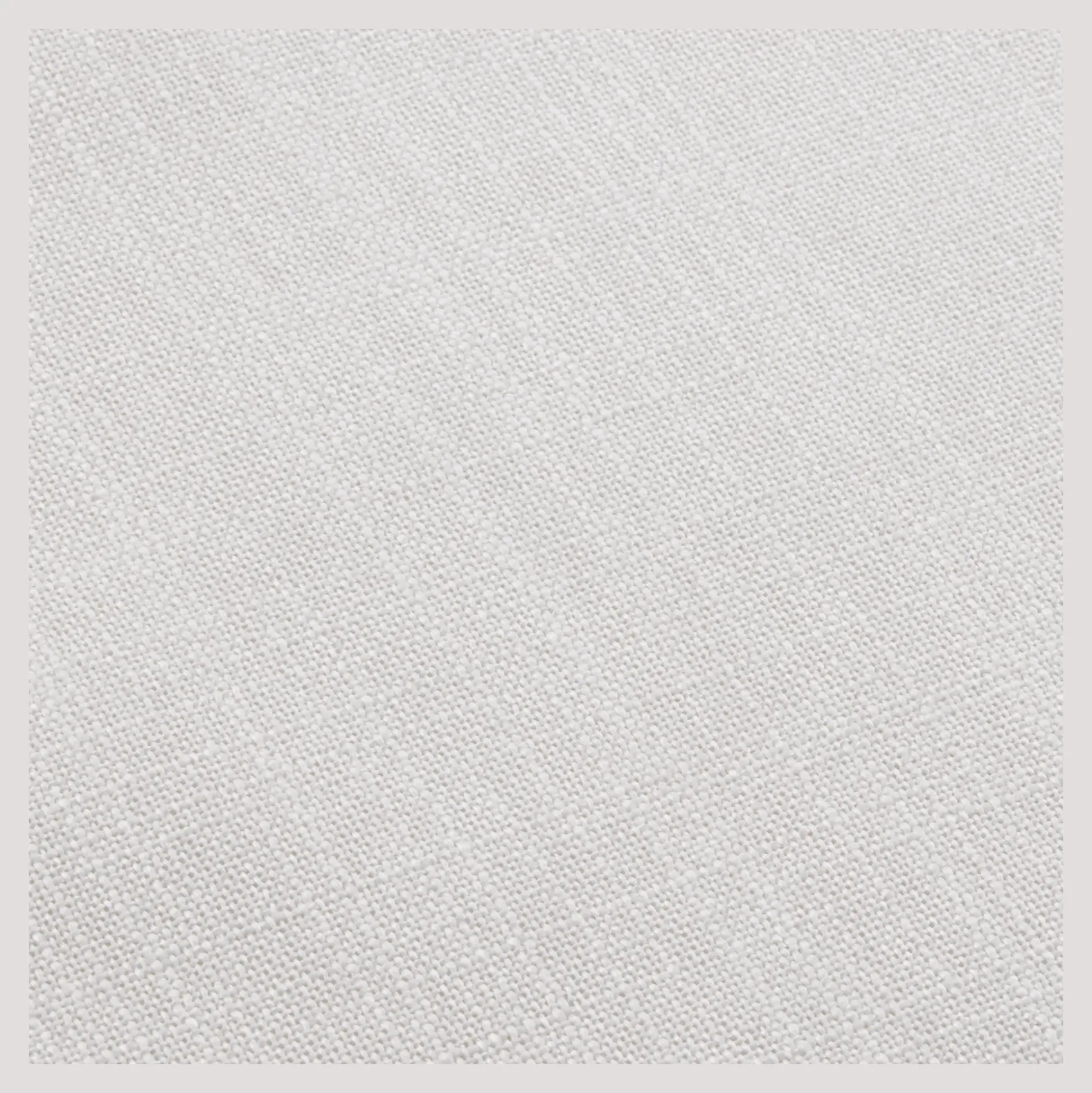 Taha Table Runner