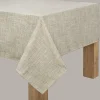 Taha Tablecloth