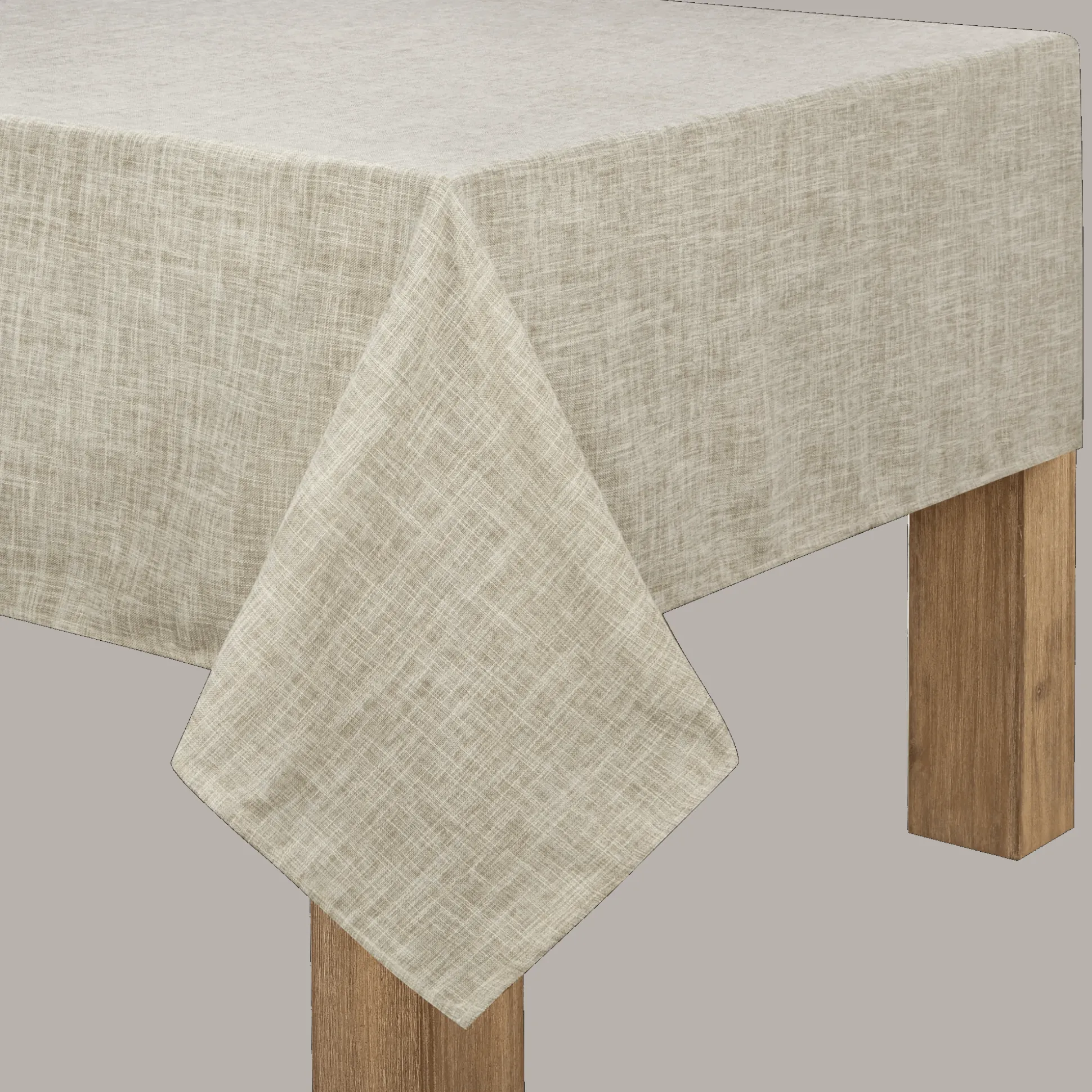 Taha Tablecloth