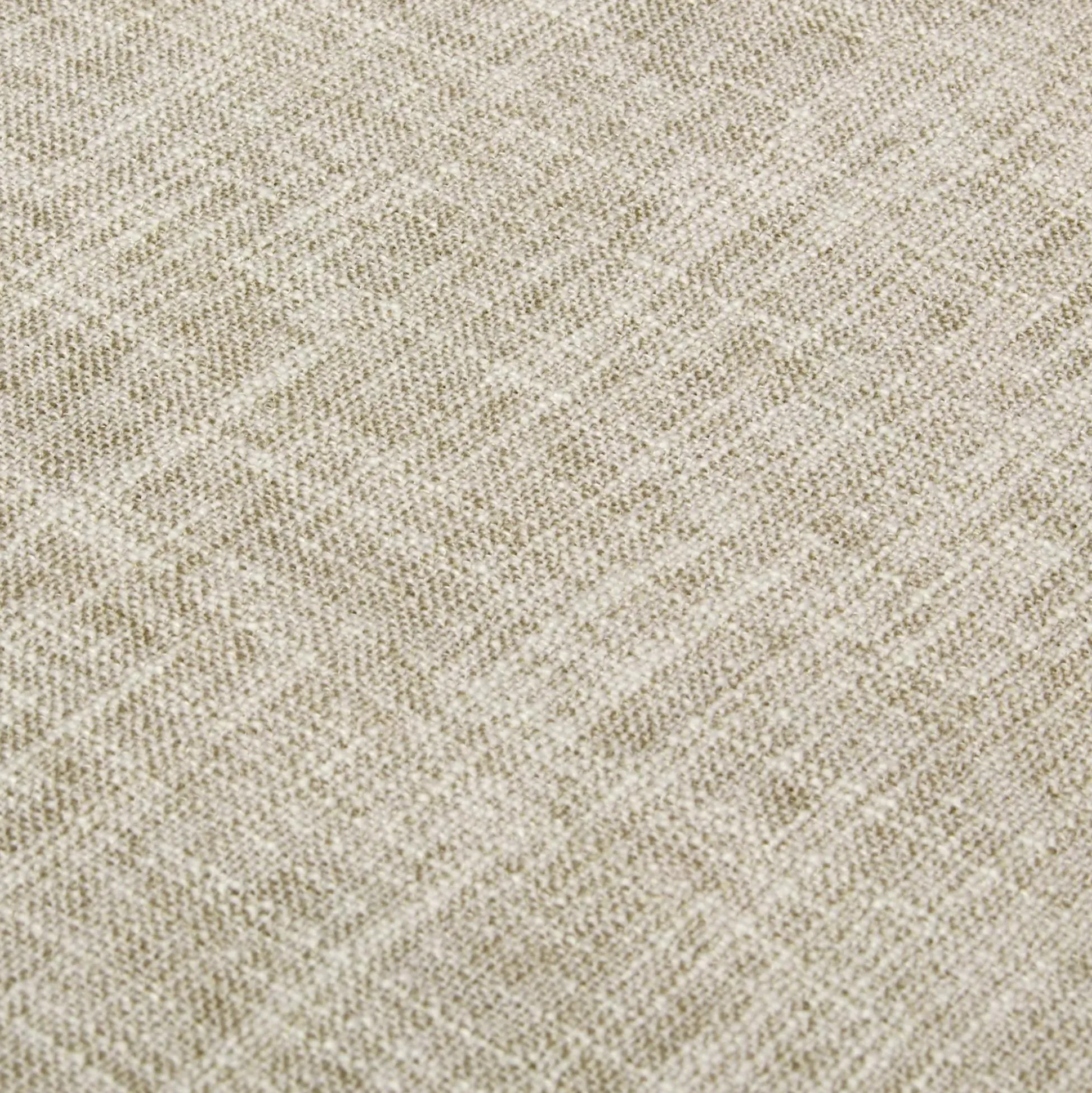 Taha Tablecloth