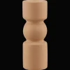 Tall Candle Holder