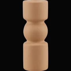 Tall Candle Holder
