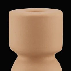 Tall Candle Holder