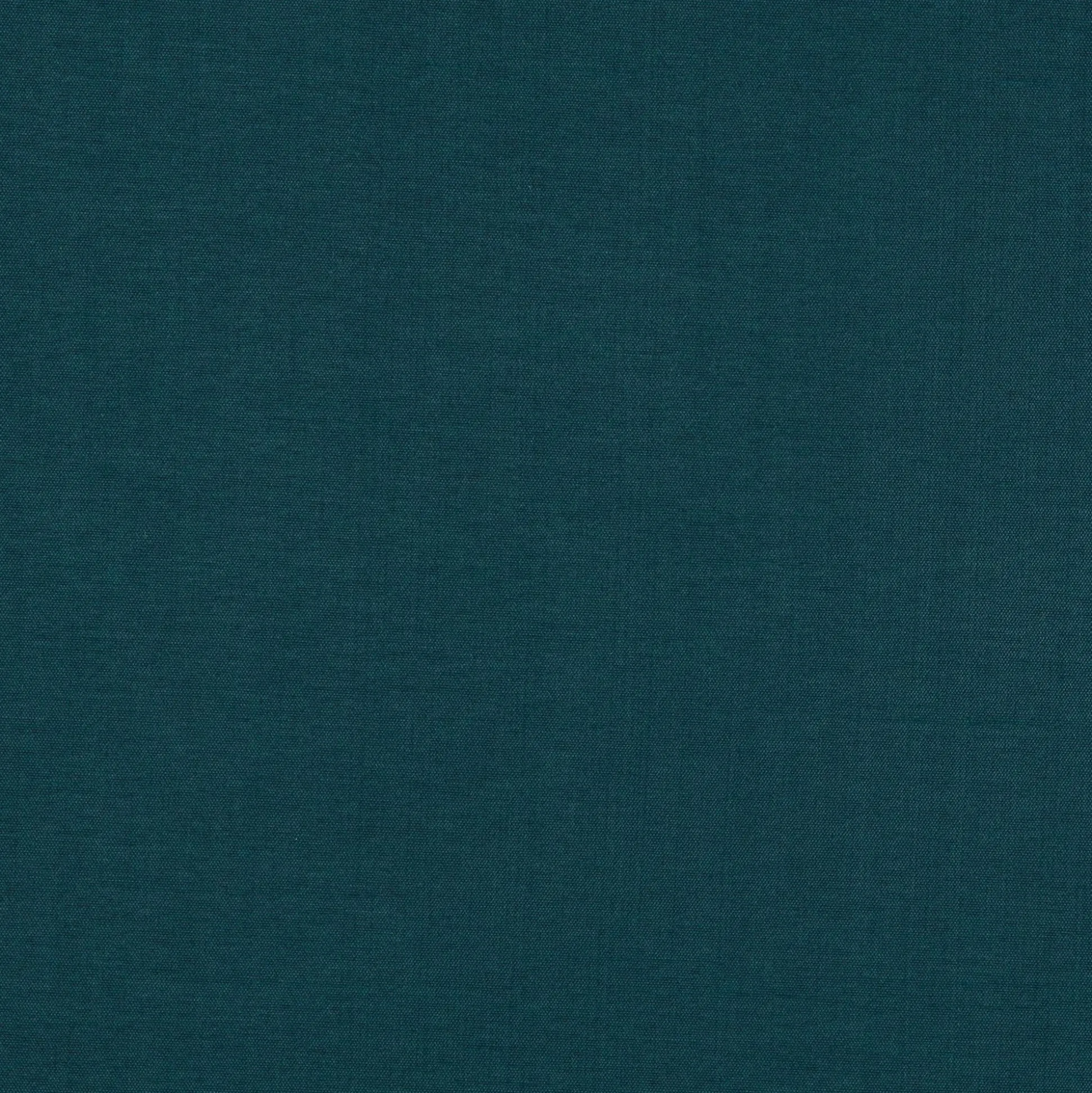 Teal Pegaze Blackout Curtain