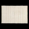 Textured Bath Mat