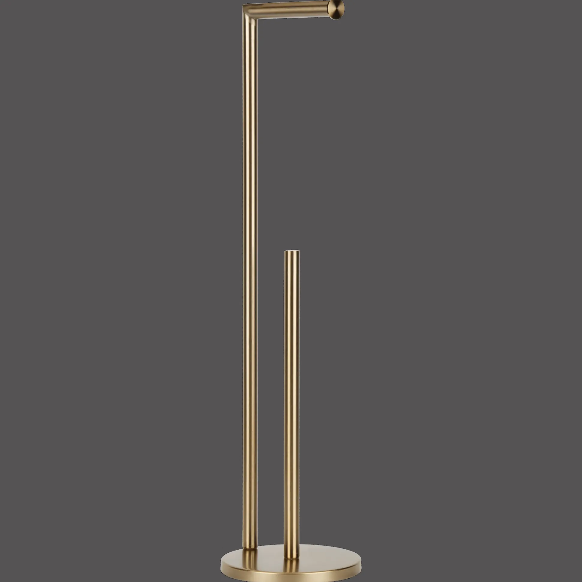 Toilet Paper Holder