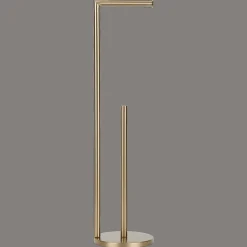 Toilet Paper Holder