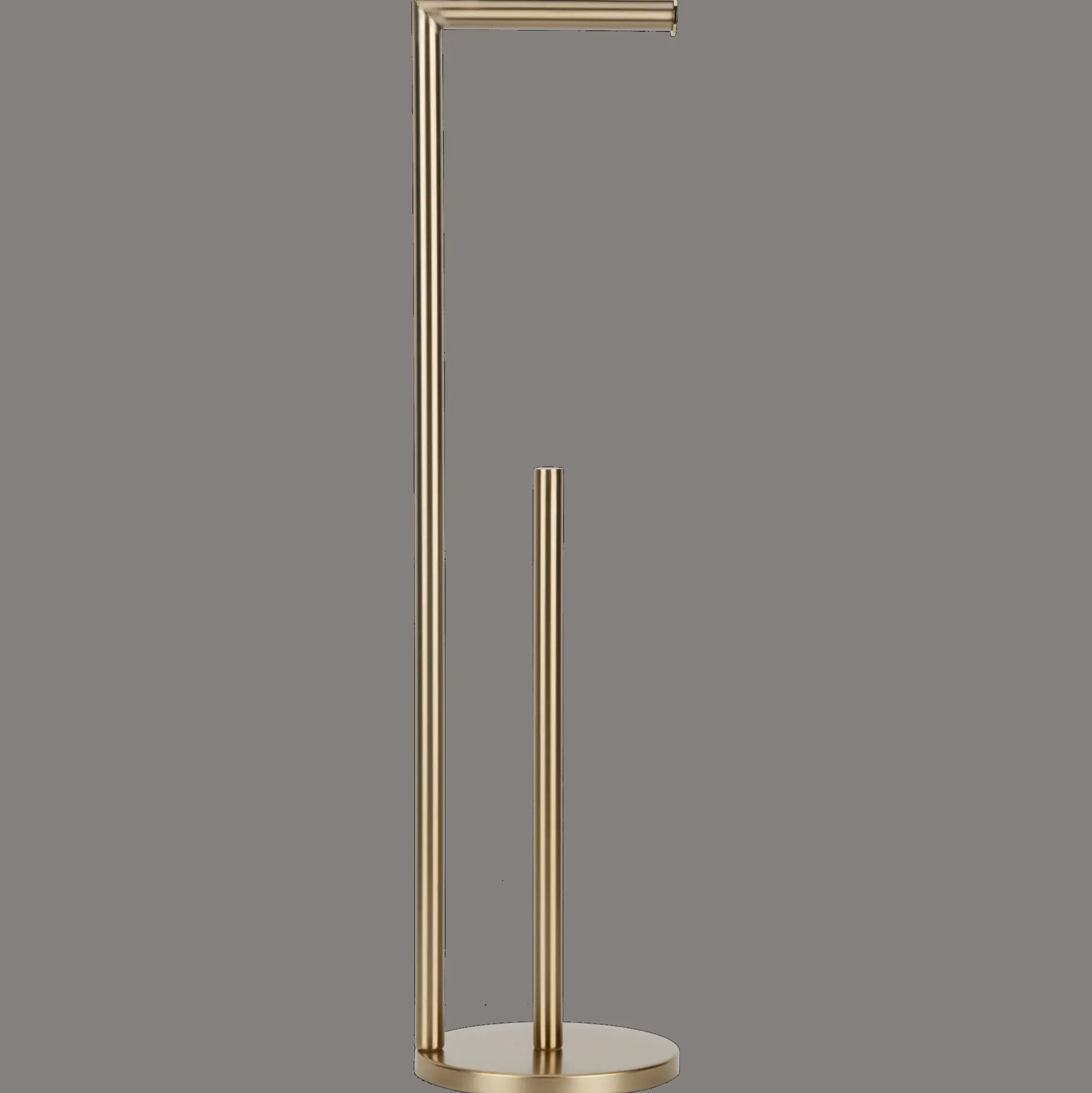 Toilet Paper Holder