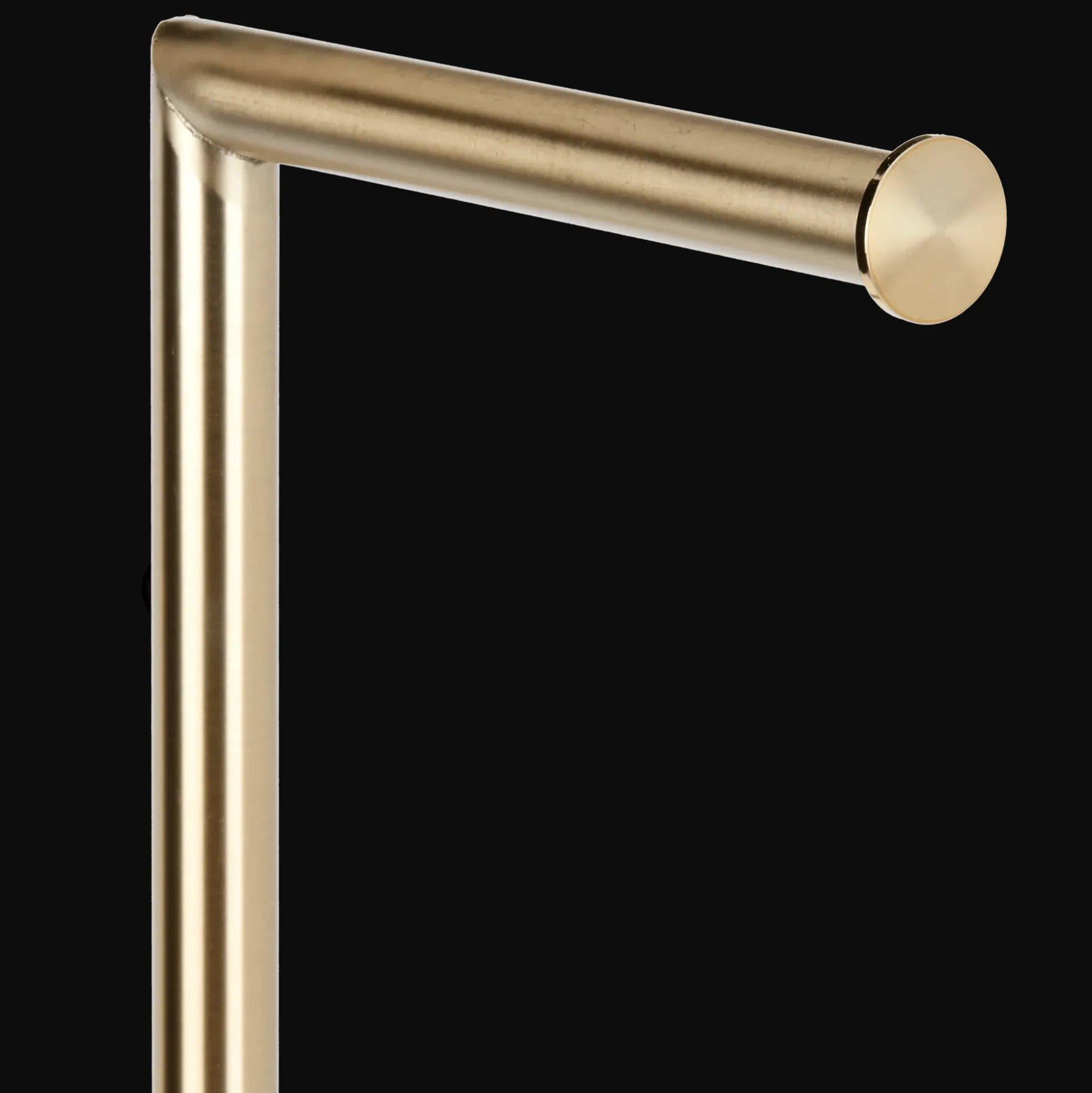 Toilet Paper Holder