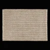2-Tone Bath Mat