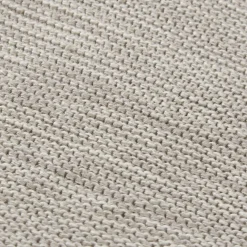 2-Tone Lucas Throw