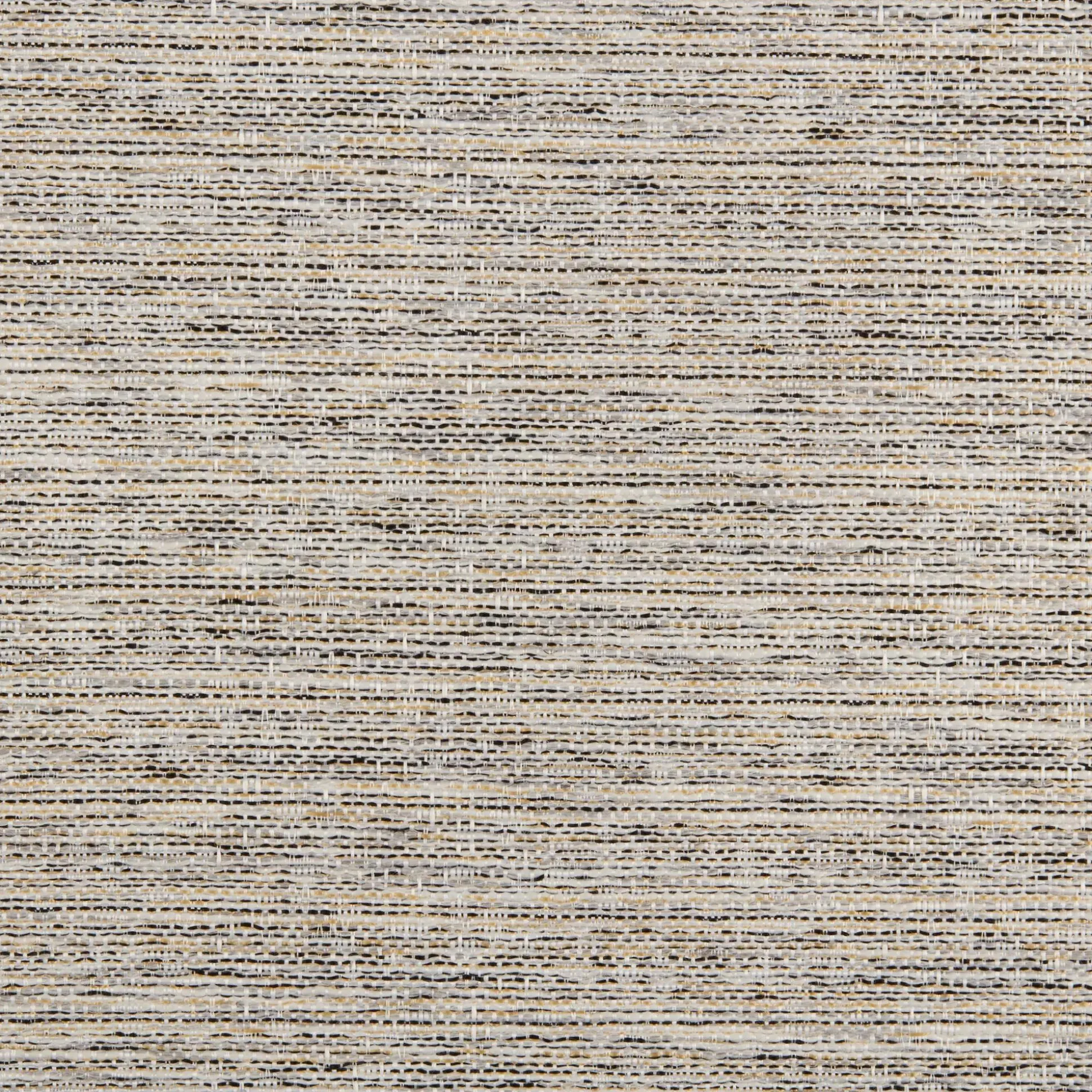Turner Back Tab Blackout Curtain