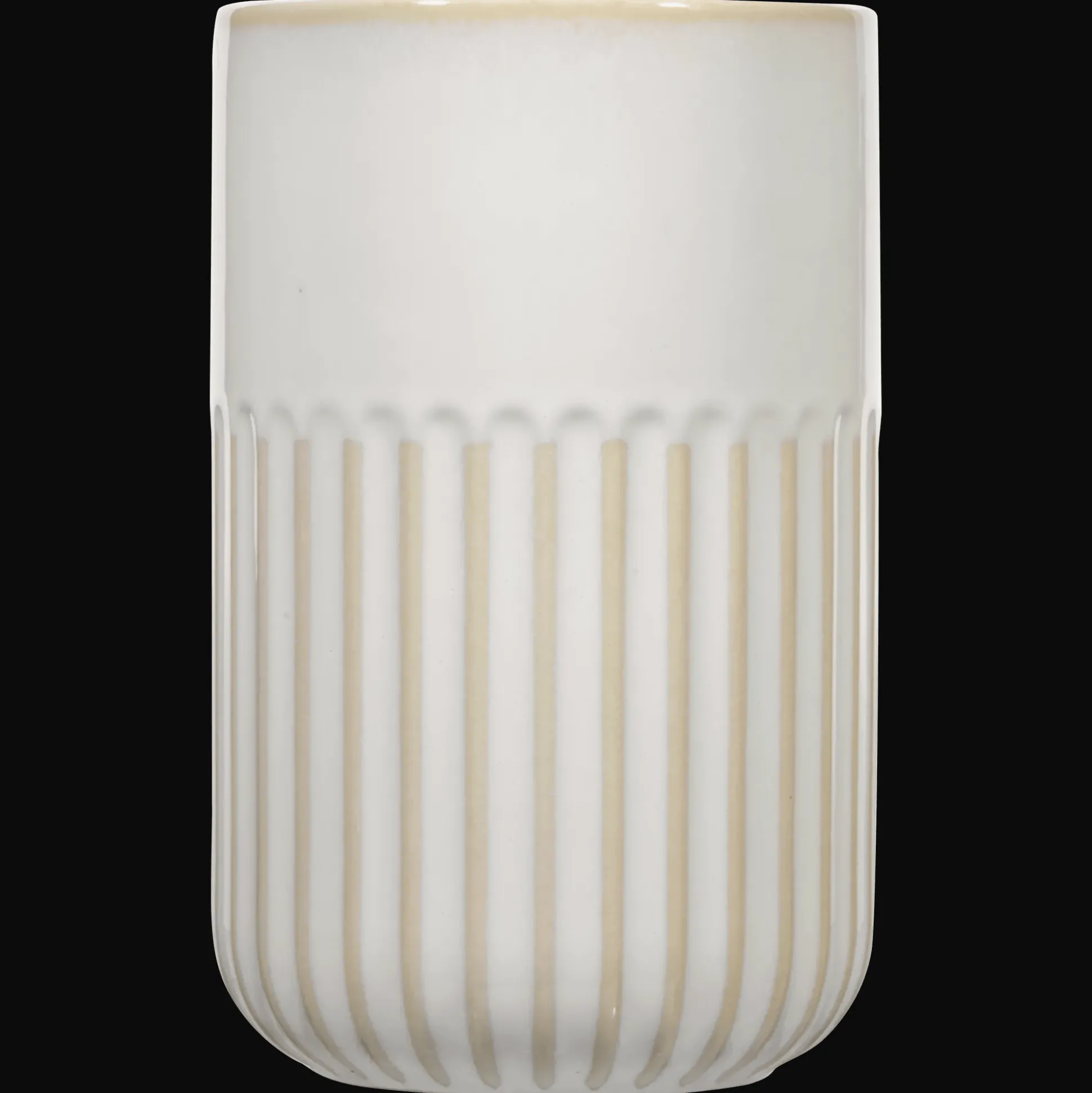 Utensils Holder