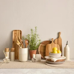 Utensils Holder