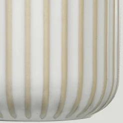 Utensils Holder
