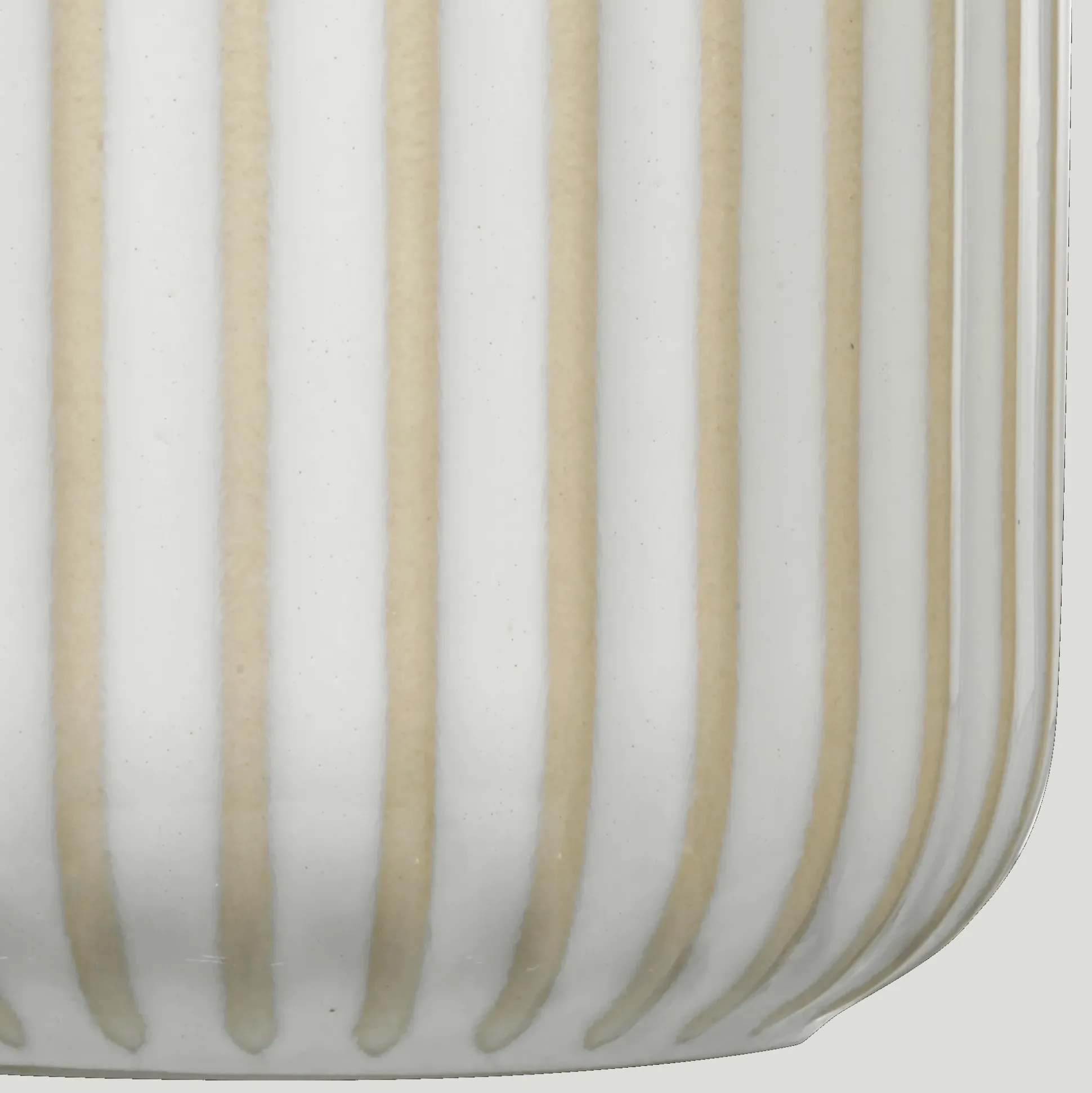 Utensils Holder