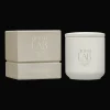 Vanilla Mist Candle - Aroma Lab